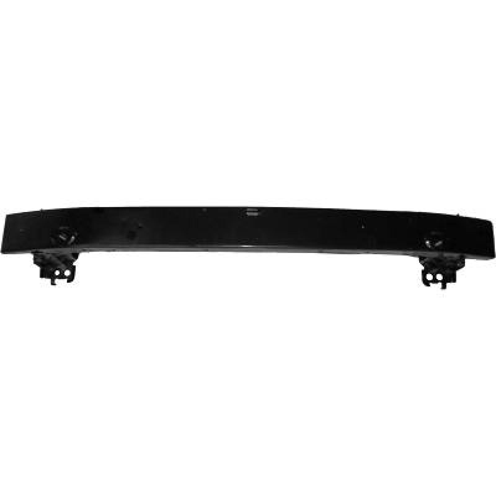 Amortecedor de choques Dianteiro para Toyota Auris 10-12