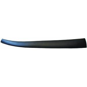 Spoiler Direito para Toyota Auris 07-10