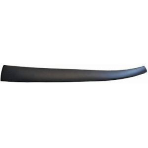 Spoiler Esquerdo para Toyota Auris 07-10