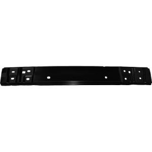 Amortecedor de choques Traseiro para Toyota Auris 10-12
