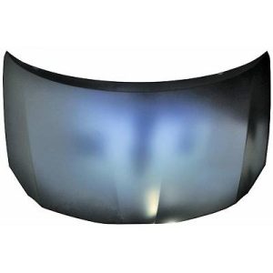 Capot do motor para Toyota Auris 10-12