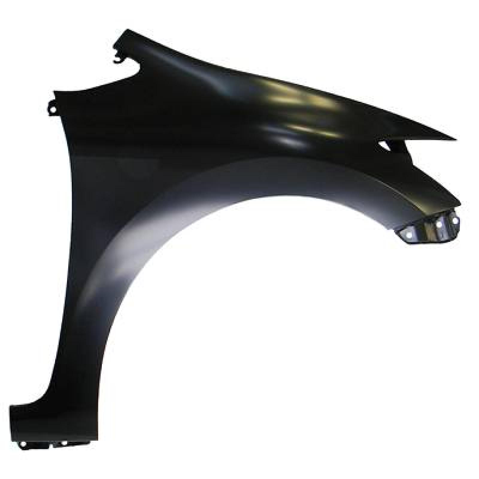 Guarda-lamas Dianteiro Direito para Toyota Auris 10-12