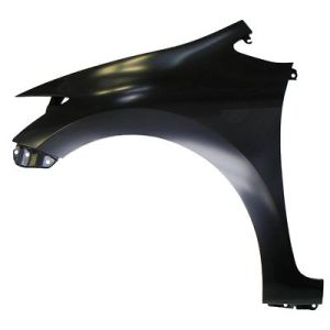 Guarda-lamas Dianteiro Esquerdo para Toyota Auris 10-12