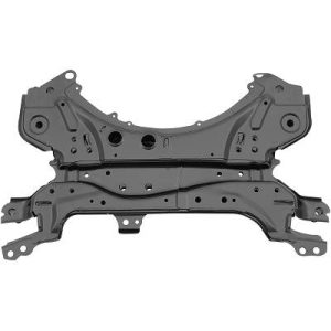 Subchassis/grupo de suporte Dianteiro para Toyota Prius 12->>