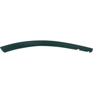 Spoiler Dianteiro Direito para Toyota Auris 10-12