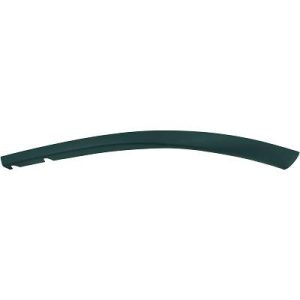 Spoiler Dianteiro Esquerdo para Toyota Auris 10-12