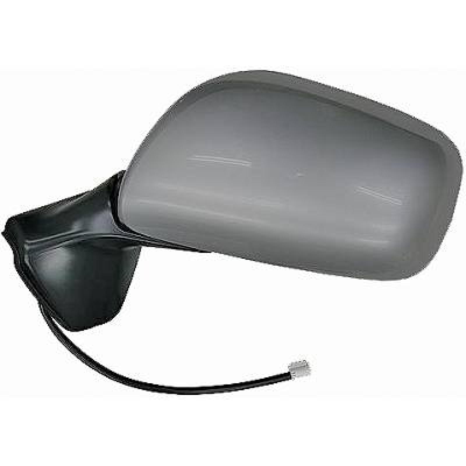Retrovisor exterior Esquerdo para Toyota Auris 07-10