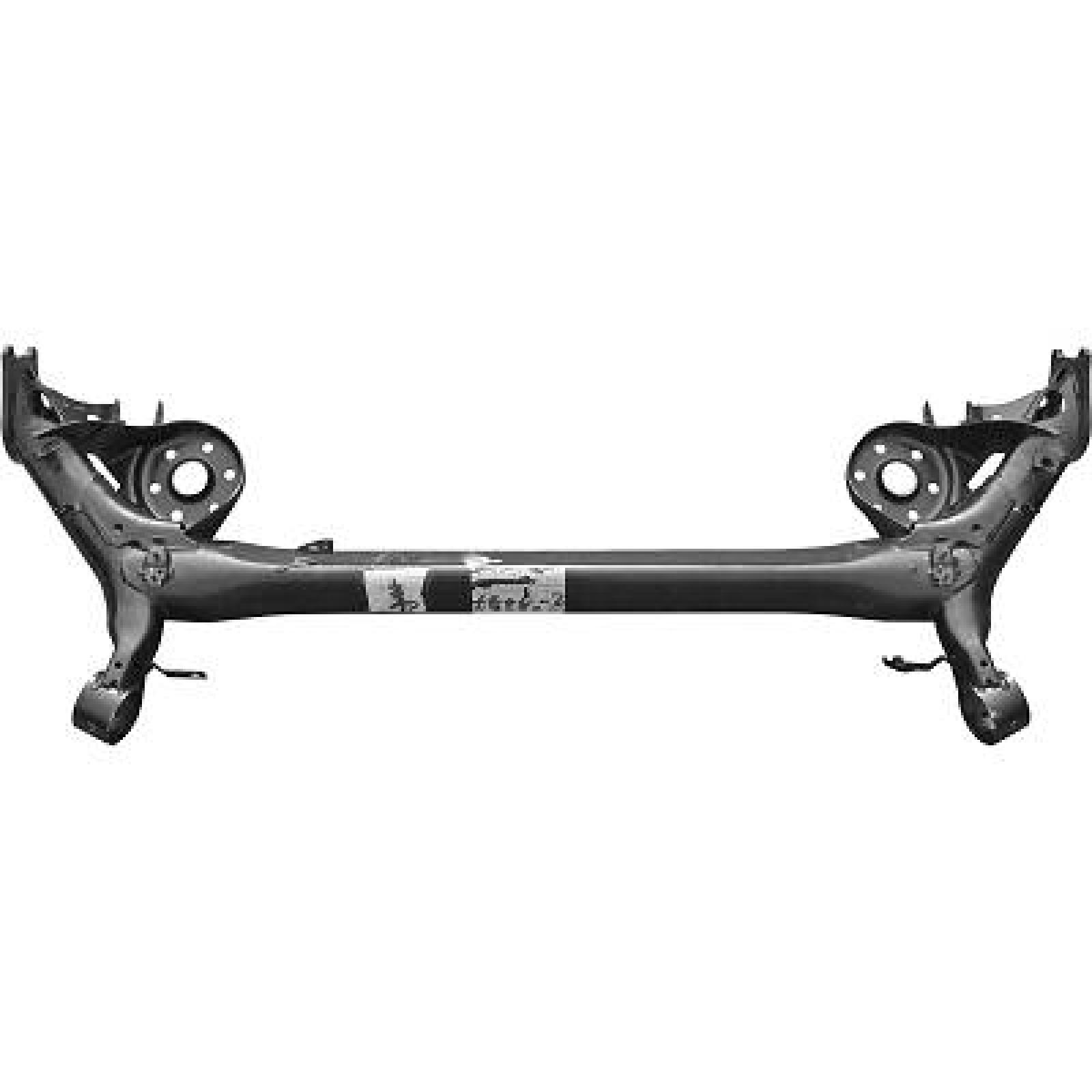 Corpo do eixo Traseiro para Toyota Prius TYP ZVW30 09-12