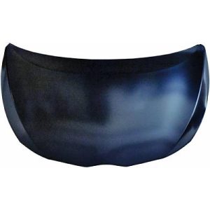 Capot do motor para Toyota Verso 13->>