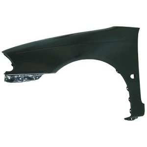 Guarda-lamas Dianteiro Direito para Toyota Avensis Berlina/Carrinha 98-03