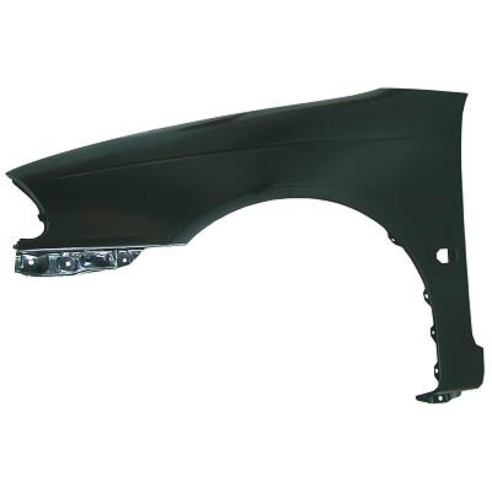 Guarda-lamas Dianteiro Direito para Toyota Avensis Berlina/Carrinha 98-03