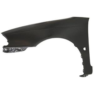 Guarda-lamas Dianteiro Esquerdo para Toyota Avensis Berlina/Carrinha 98-03