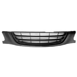 Grelha de radiador para Toyota Avensis Berlina/Carrinha 98-03