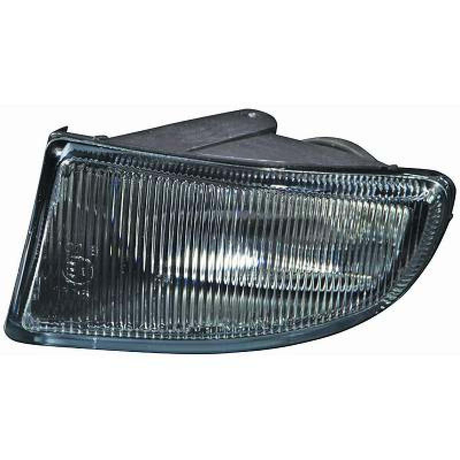 Farol de nevoeiro Direito para Toyota Avensis Berlina/Carrinha 98-03