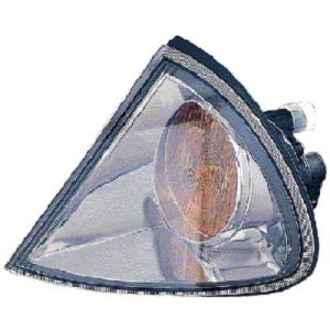Pisca Dianteiro Esquerdo para Toyota Avensis Berlina/Carrinha 98-03