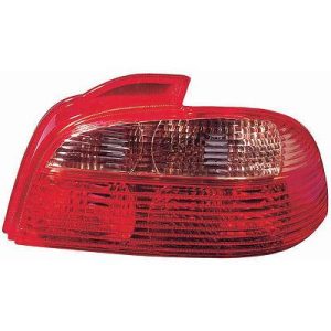 Luz traseira Direito para Toyota Avensis Berlina/Carrinha 98-03