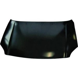 Capot do motor para Toyota Avensis Berlina/Carrinha 03-06