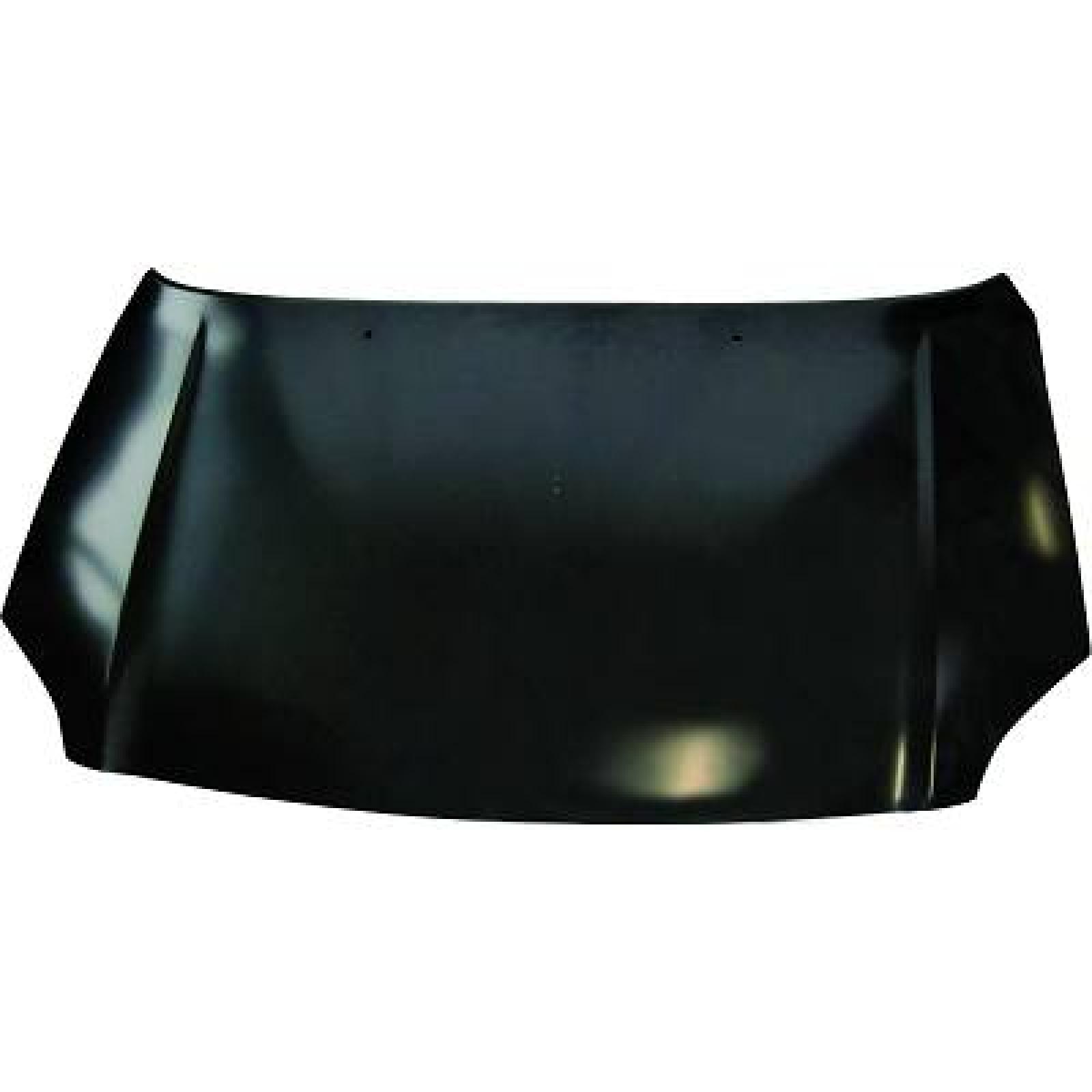 Capot do motor para Toyota Avensis Berlina/Carrinha 03-06