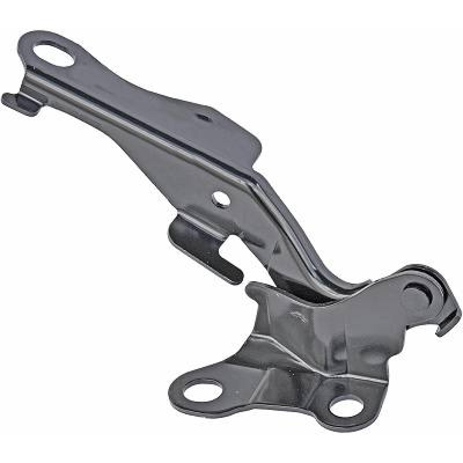 Dobradiça, capot do motor Esquerdo para Toyota Avensis Berlina/Carrinha 06-08