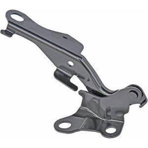 Dobradiça, capot do motor Esquerdo para Toyota Avensis Berlina/Carrinha 03-06