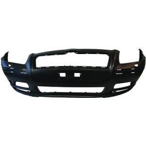 Pára-choques Dianteiro para Toyota Avensis Berlina/Carrinha 03-06