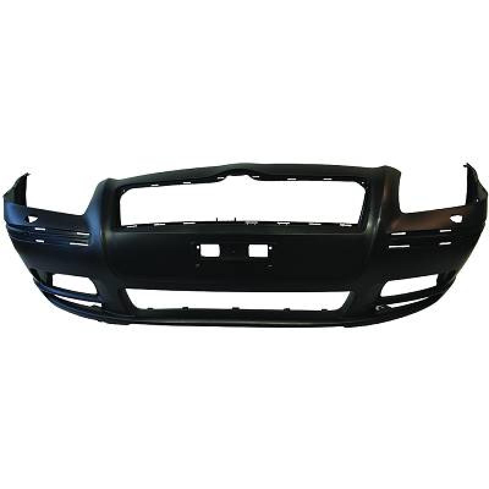 Pára-choques Dianteiro para Toyota Avensis Berlina/Carrinha 03-06