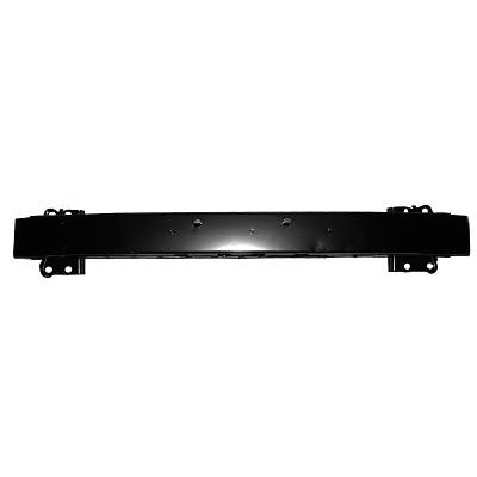 Suporte, pára-choques Dianteiro para Toyota Avensis Berlina/Carrinha 03-06
