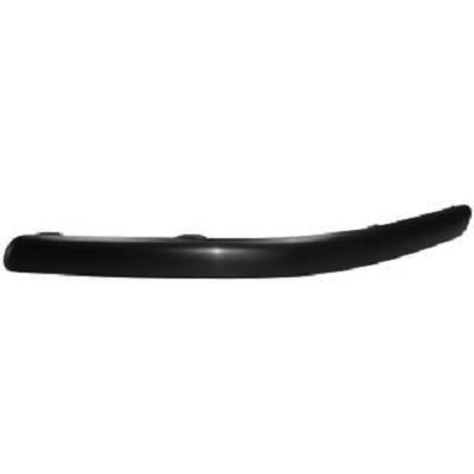 Friso, pára-choques Dianteiro Esquerdo para Toyota Avensis Berlina/Carrinha 03-06