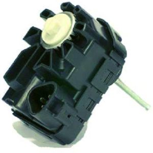 Elemento de ajuste, regulação do alcance dos faróis para Mazda 6 Berlina/Carrinha 07-12