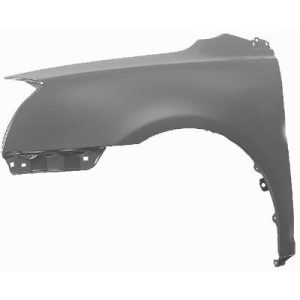 Guarda-lamas Dianteiro Esquerdo para Toyota Avensis Berlina/Carrinha 06-08
