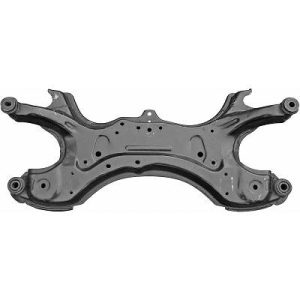Subchassis/grupo de suporte Dianteiro para Toyota Avensis Berlina/Carrinha 06-08