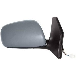 Retrovisor exterior Direito para Toyota Avensis Berlina/Carrinha 03-06