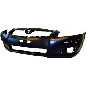 Pára-choques Dianteiro para Toyota Avensis Berlina/Carrinha 06-08
