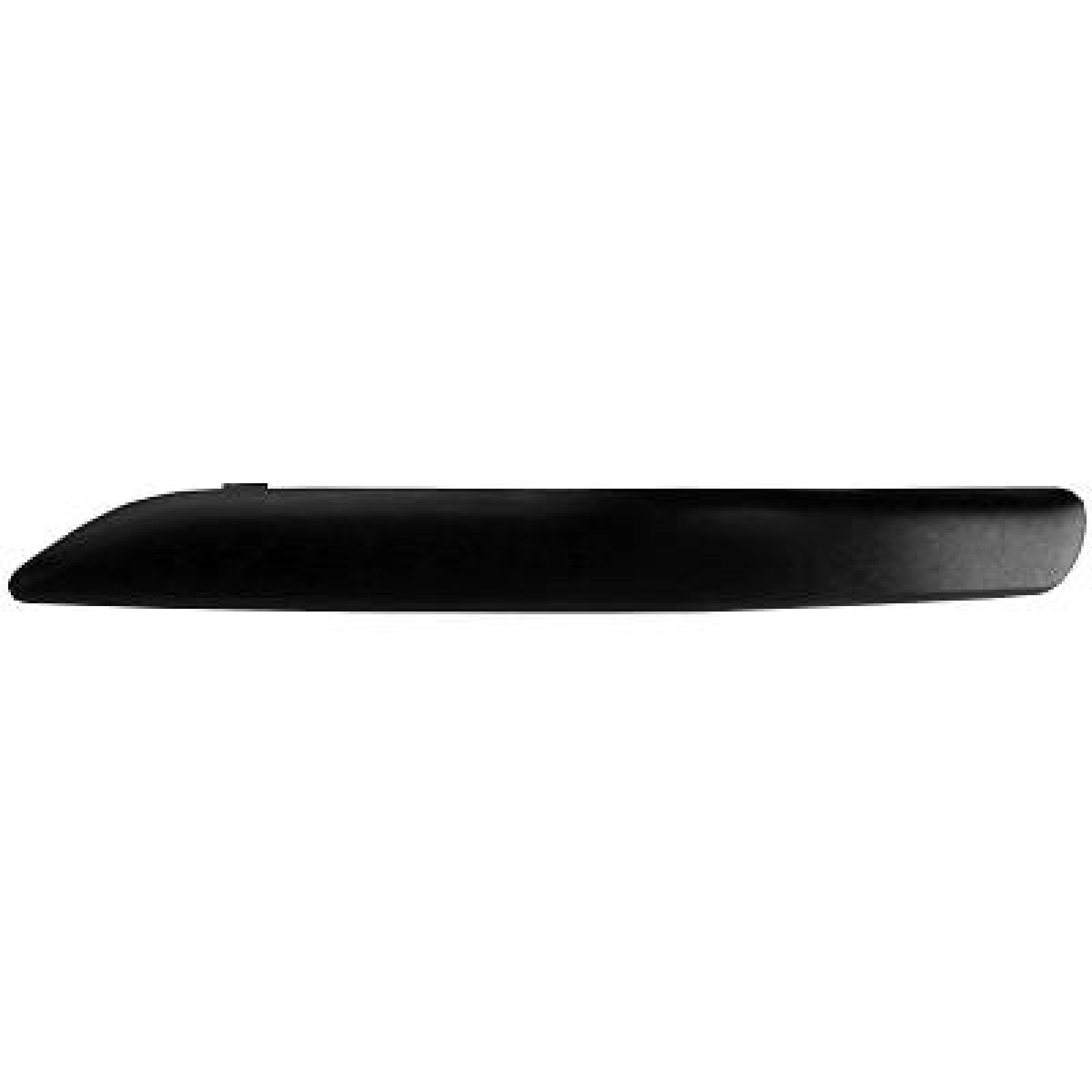 Friso, pára-choques Dianteiro Esquerdo para Toyota Avensis Berlina/Carrinha 06-08