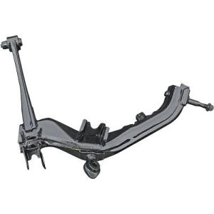 Braço da suspensão da roda Traseiro Direito para Toyota Avensis Berlina/Carrinha 03-06