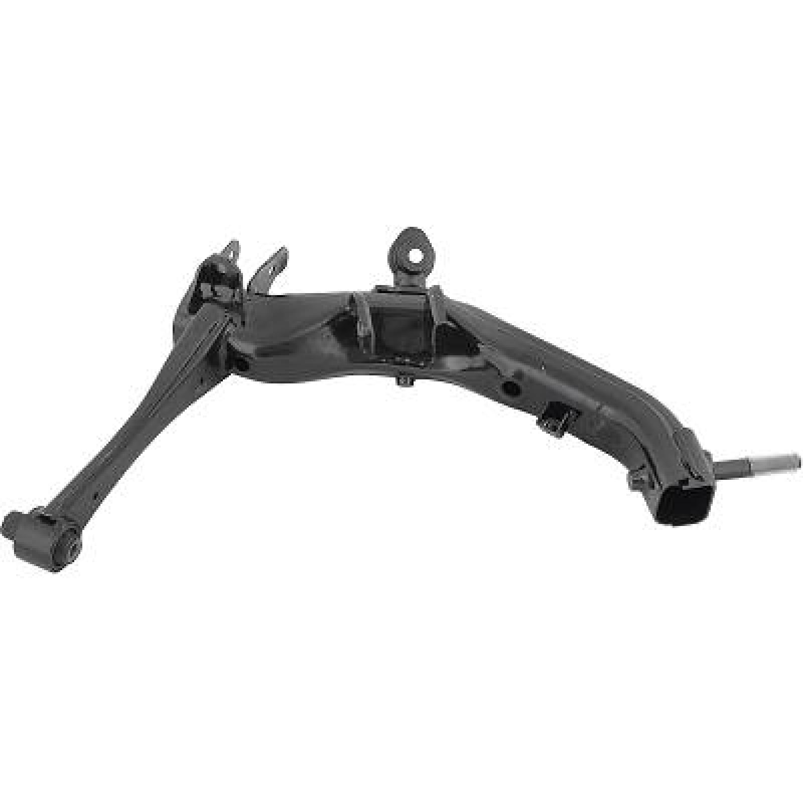 Braço da suspensão da roda Traseiro Esquerdo para Toyota Avensis Berlina/Carrinha 06-08