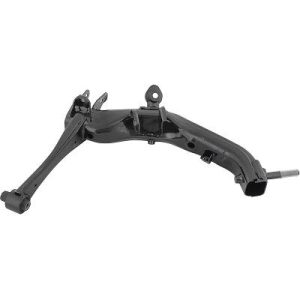 Braço da suspensão da roda Traseiro Esquerdo para Toyota Avensis Berlina/Carrinha 03-06