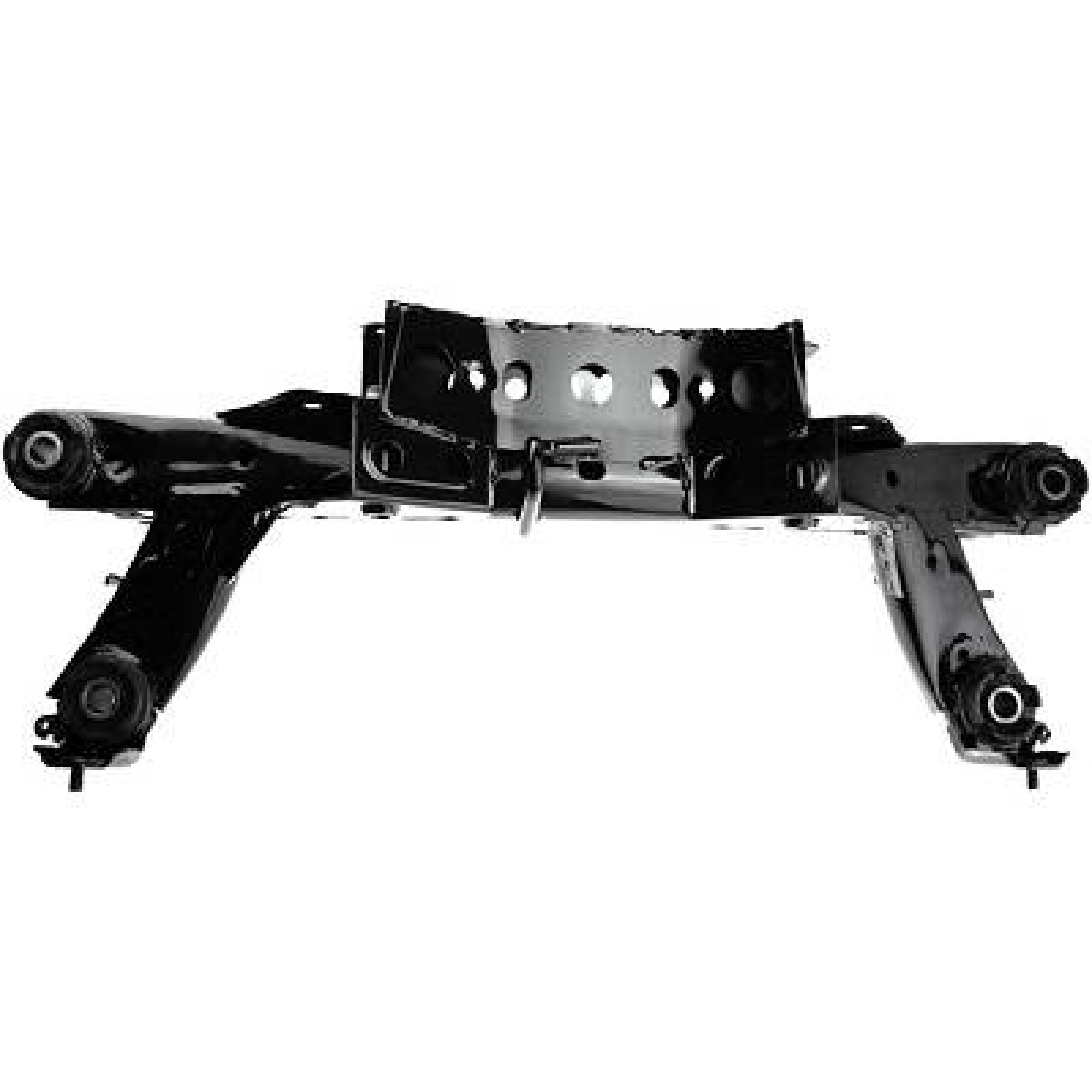 Corpo do eixo para Toyota Avensis Berlina/Carrinha 06-08