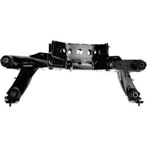 Corpo do eixo para Toyota Avensis Berlina/Carrinha 03-06