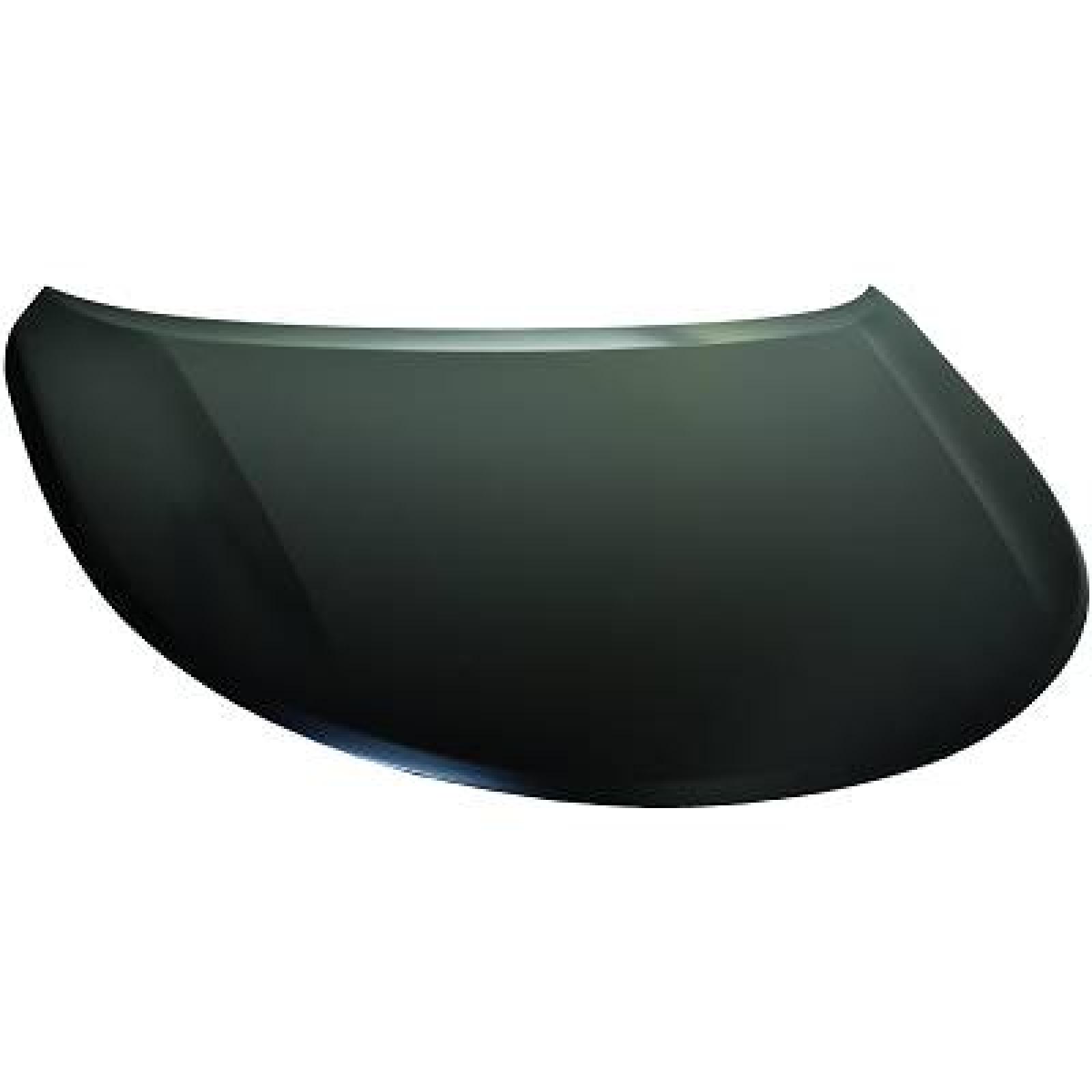 Capot do motor para Toyota Avensis Berlina/Carrinha 09-12