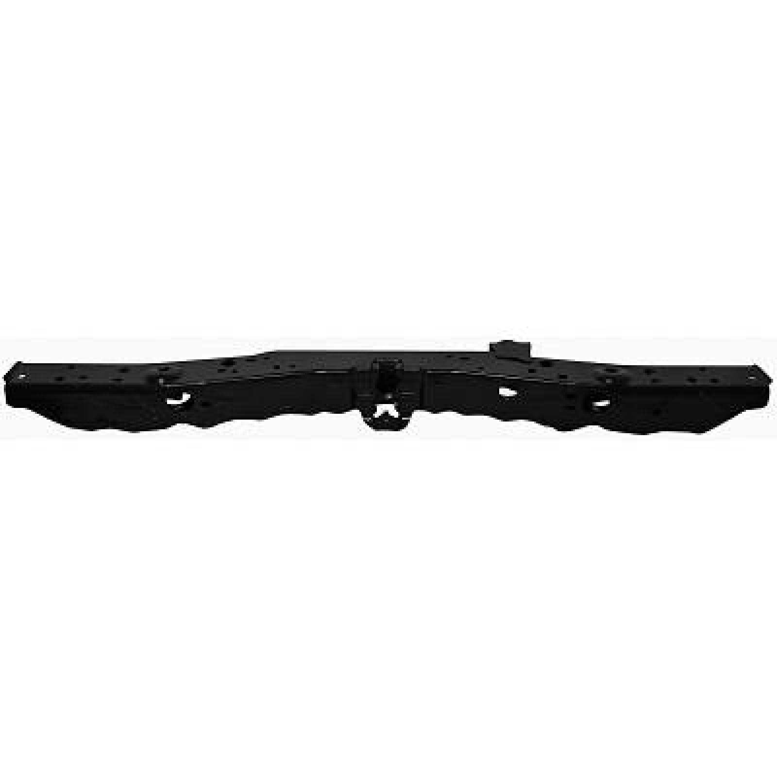 Revestimento dianteiro para Toyota Avensis Berlina/Carrinha 09-12
