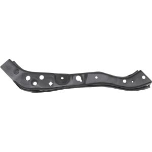 Fixação de farol Direito para Toyota Avensis Berlina/Carrinha 09-12