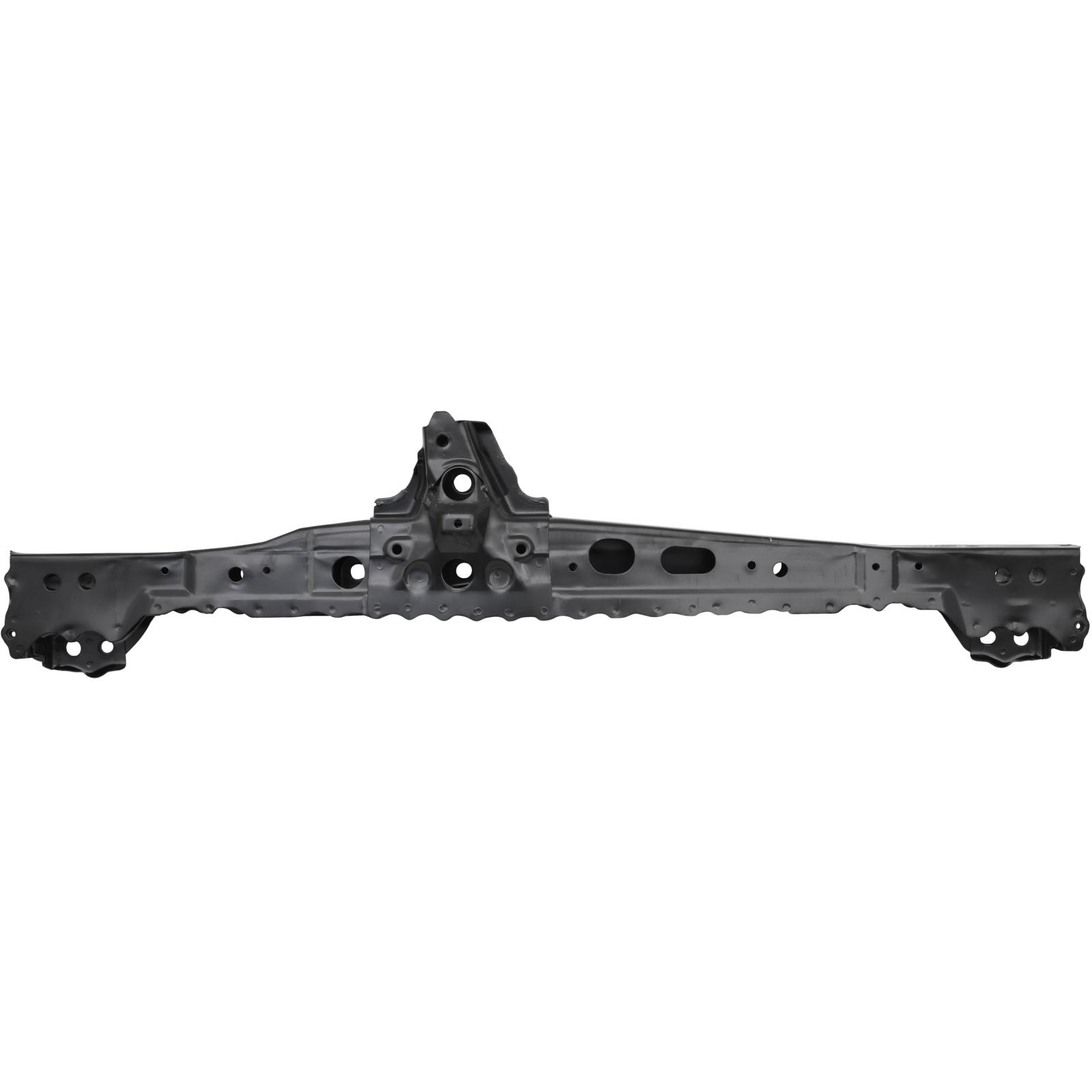 Travessa Dianteiro para Toyota Avensis Berlina/Carrinha 12-14