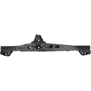 Travessa Dianteiro para Toyota Avensis Berlina/Carrinha 09-12