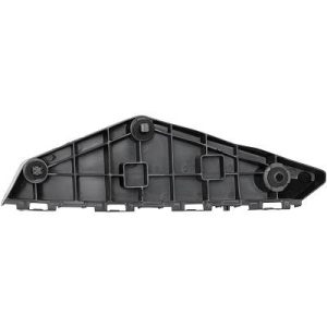 Suporte, pára-choques Dianteiro Direito para Toyota Avensis Berlina/Carrinha 12-14