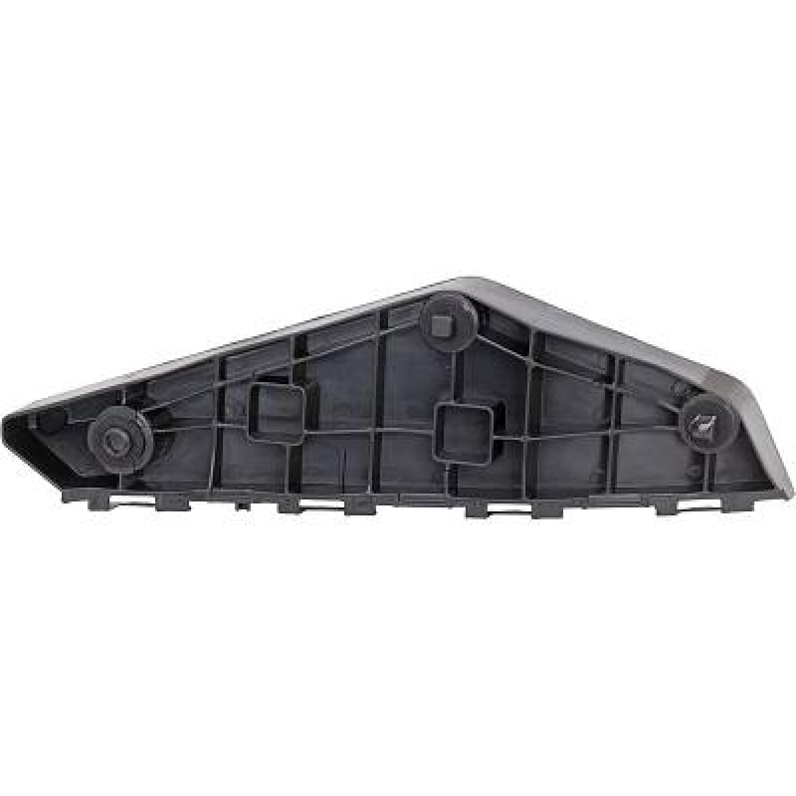 Suporte, pára-choques Dianteiro Esquerdo para Toyota Avensis Berlina/Carrinha 15->>