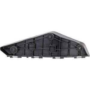 Suporte, pára-choques Dianteiro Esquerdo para Toyota Avensis Berlina/Carrinha 09-12