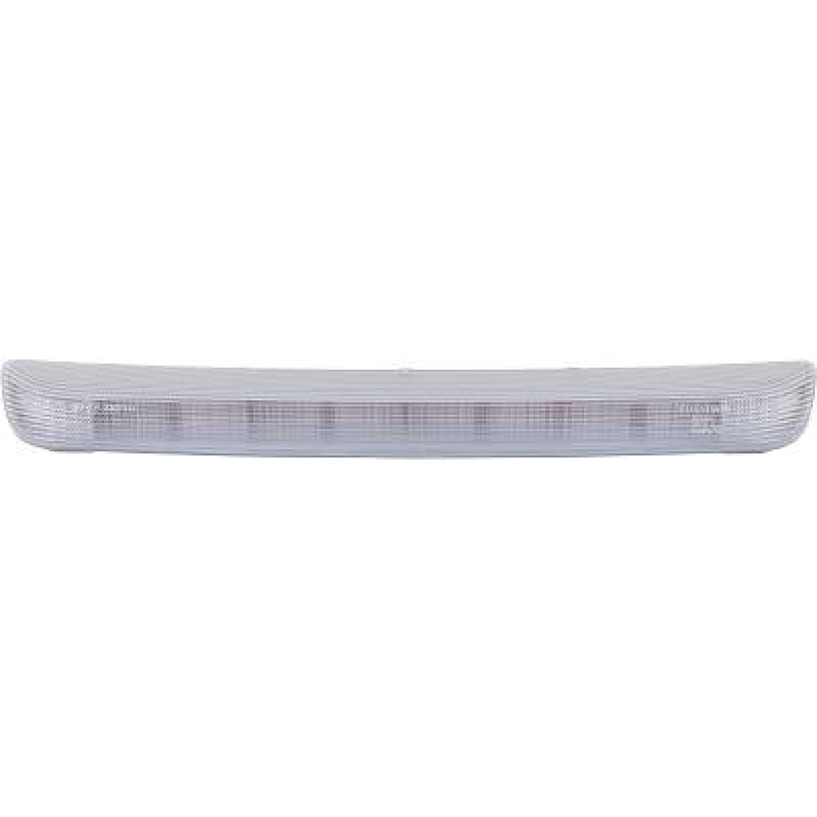 Luz de stop adicional Traseiro para Toyota Avensis Berlina/Carrinha 09-12