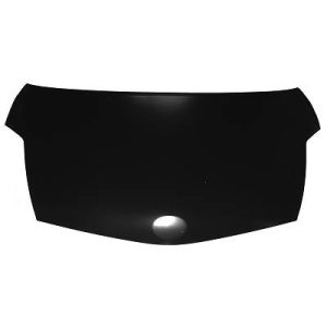 Capot do motor para Toyota Prius 04-09