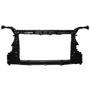 Revestimento dianteiro para Toyota Prius 04-09